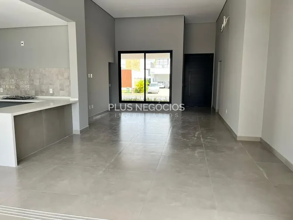 Casa, 4 quartos, 261 m² - Foto 7