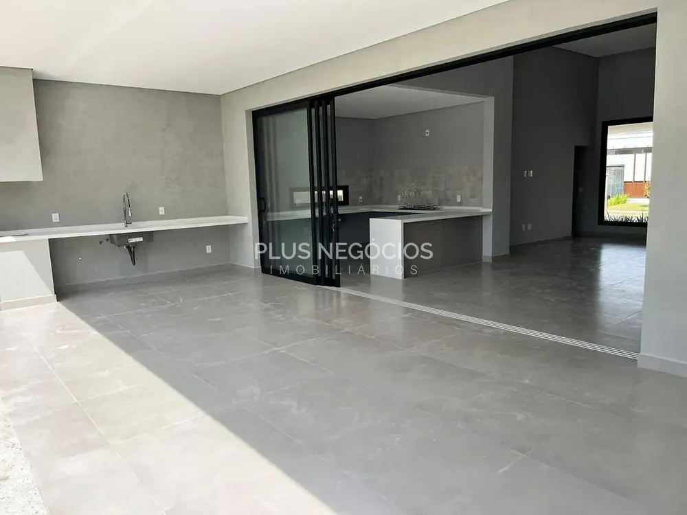 Casa, 4 quartos, 261 m² - Foto 12