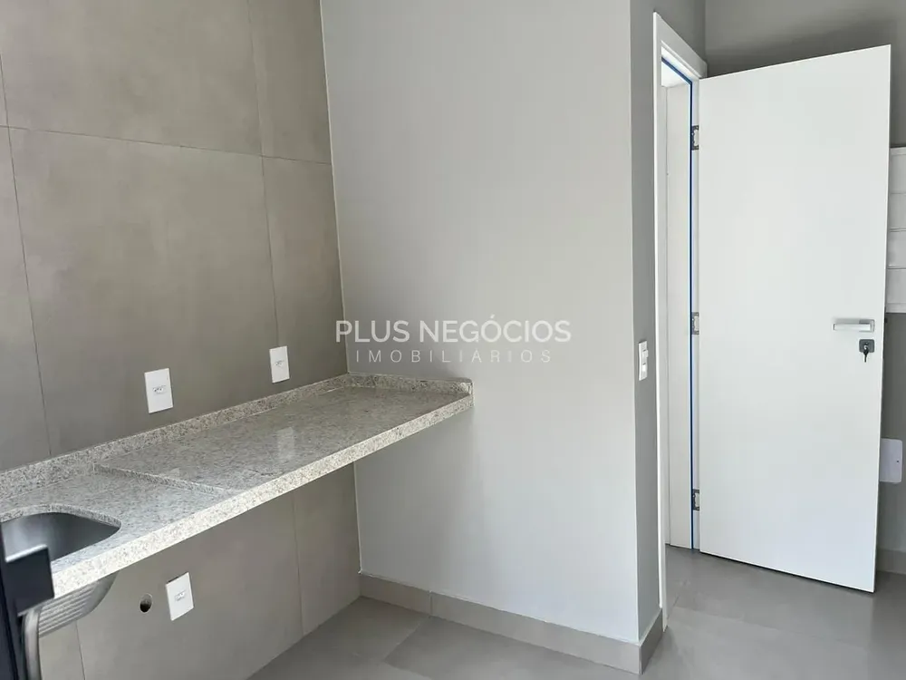 Casa, 4 quartos, 261 m² - Foto 6