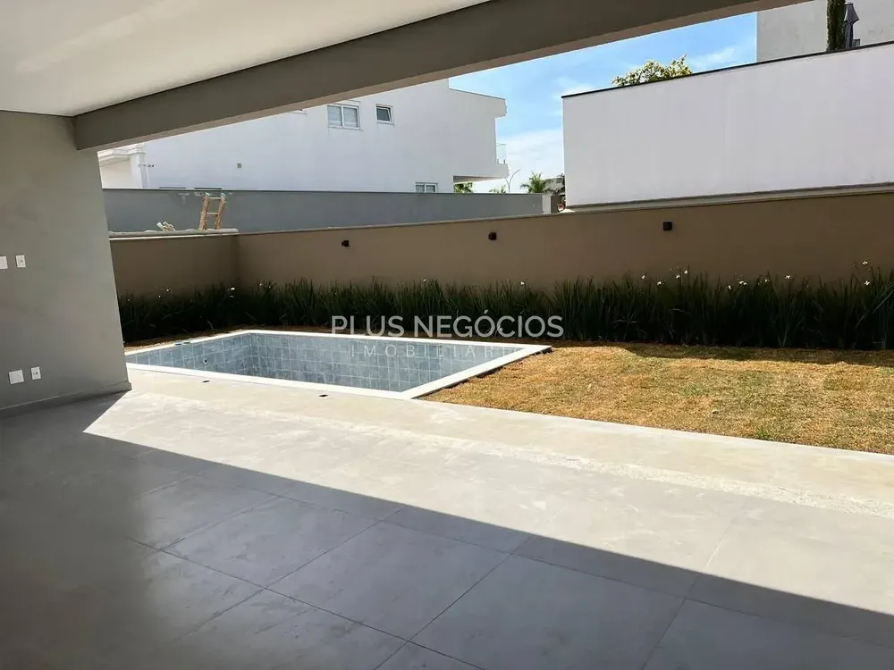 Casa, 4 quartos, 261 m² - Foto 9