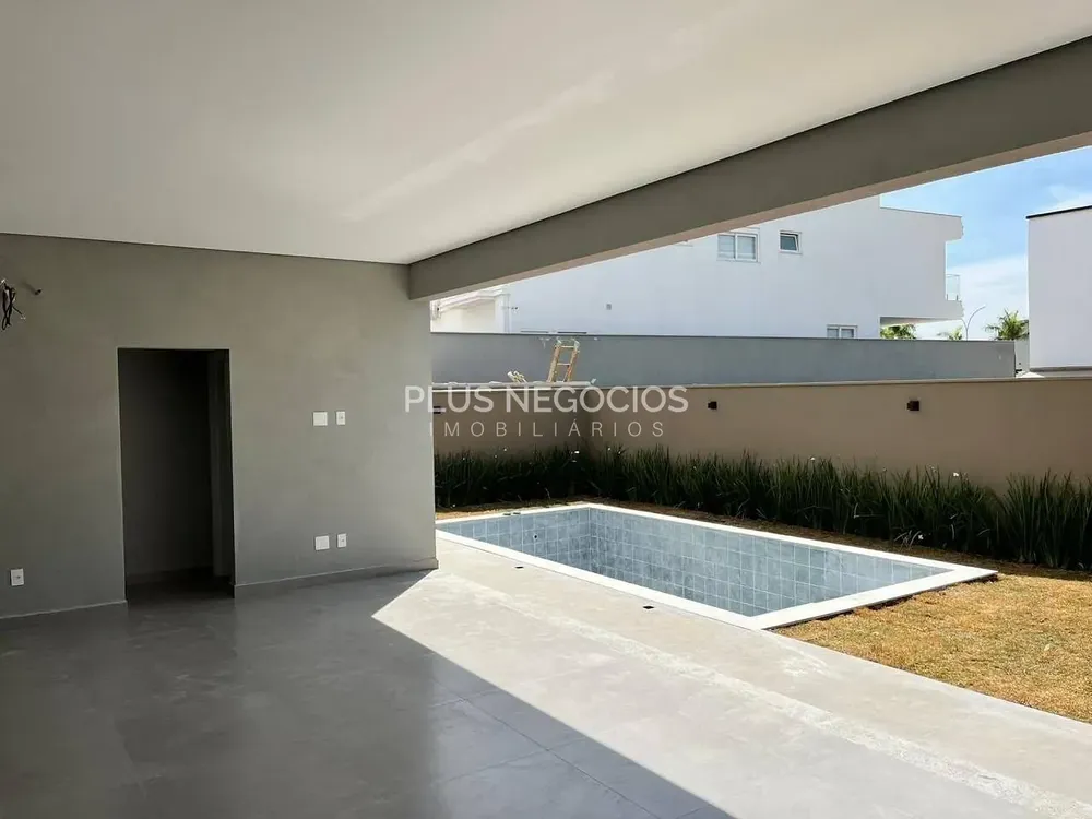 Casa, 4 quartos, 261 m² - Foto 10