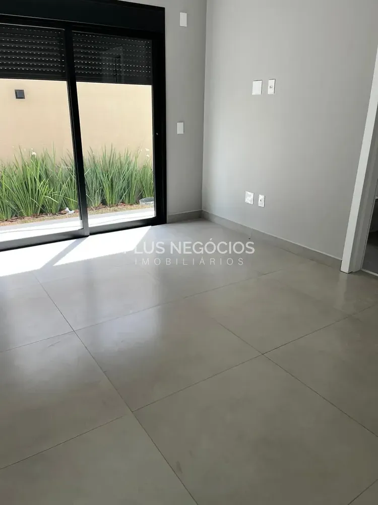 Casa, 4 quartos, 261 m² - Foto 3
