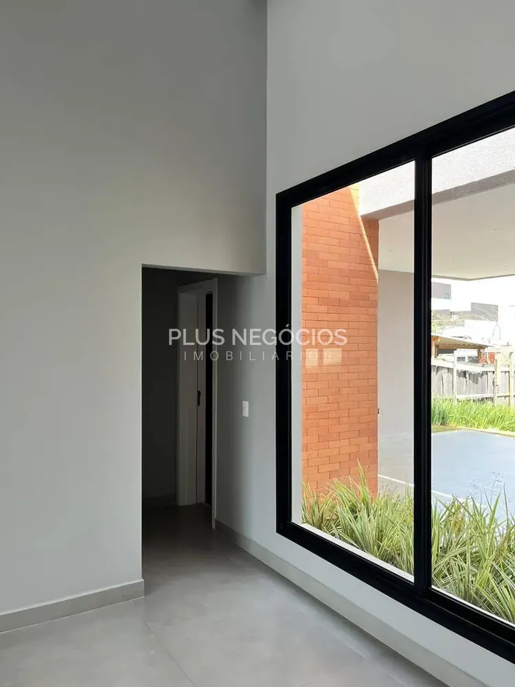 Casa, 4 quartos, 261 m² - Foto 4