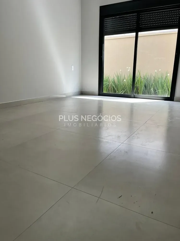 Casa, 4 quartos, 261 m² - Foto 2