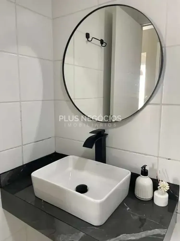 Apartamento, 2 quartos, 51 m² - Foto 7