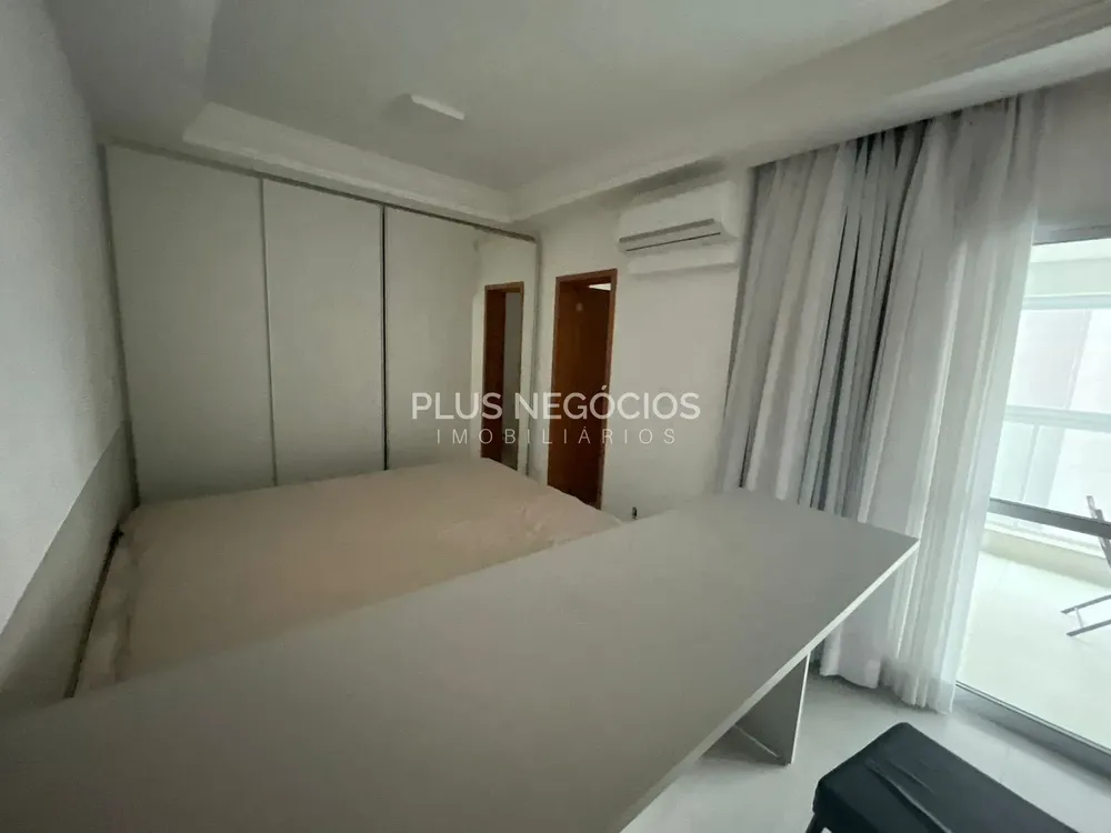 Apartamento, 1 quarto, 52 m² - Foto 10