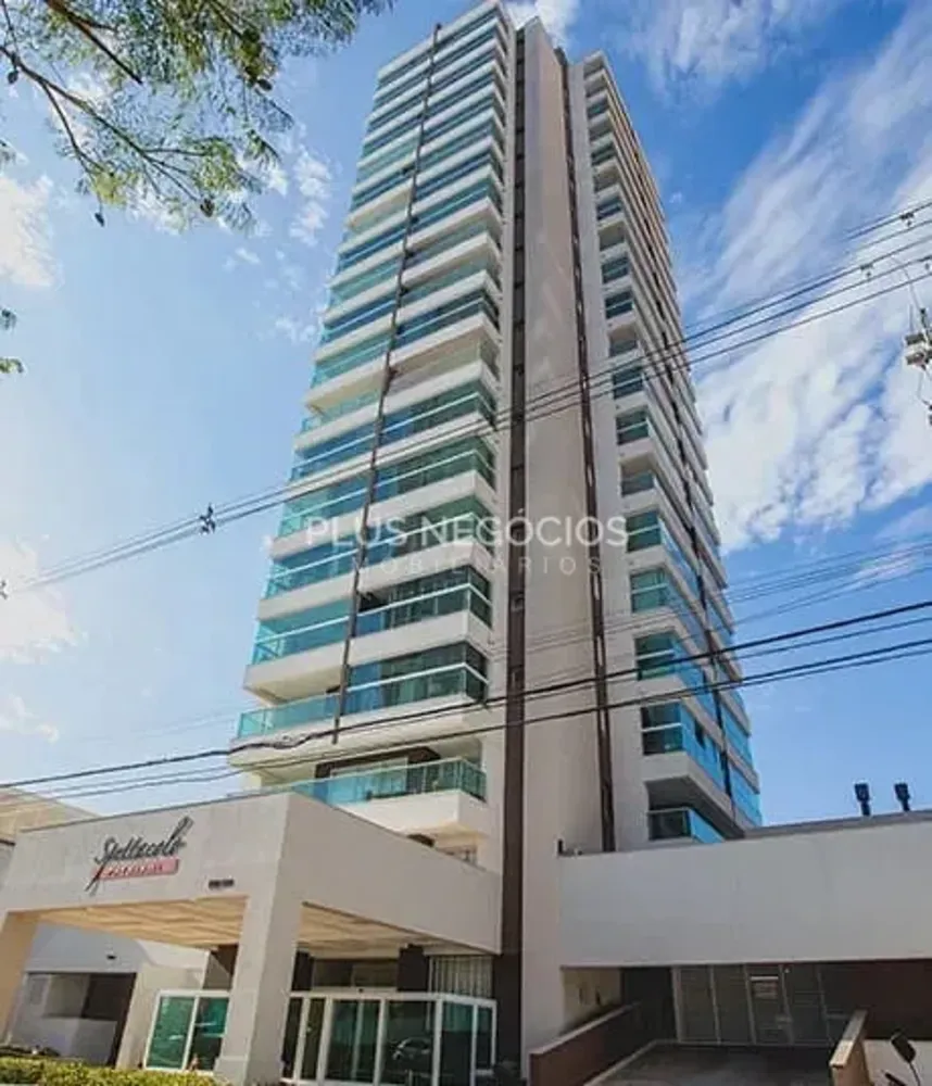 Apartamento, 1 quarto, 52 m² - Foto 12