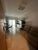 Apartamento, 1 quarto, 52 m² - Foto 4