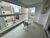 Apartamento, 1 quarto, 52 m² - Foto 7