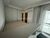 Apartamento, 1 quarto, 52 m² - Foto 5