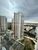 Apartamento, 1 quarto, 52 m² - Foto 1