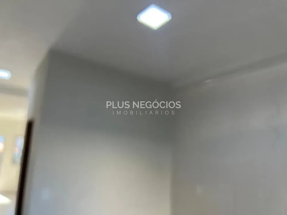 Sobrado, 2 quartos, 64 m² - Foto 9