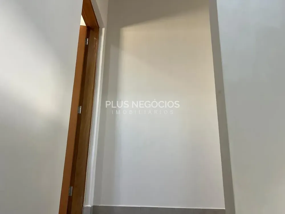Sobrado, 2 quartos, 64 m² - Foto 5
