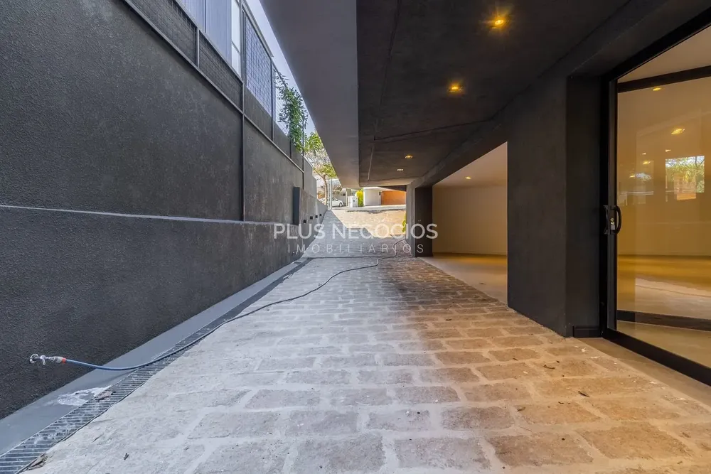 Casa, 4 quartos, 560 m² - Foto 5