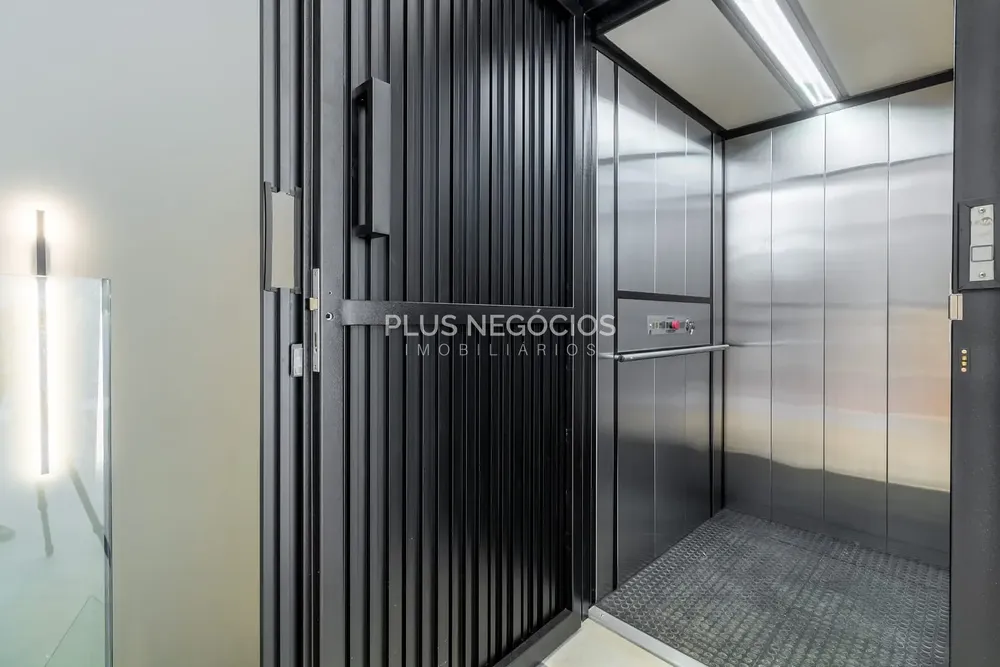 Casa, 4 quartos, 560 m² - Foto 7