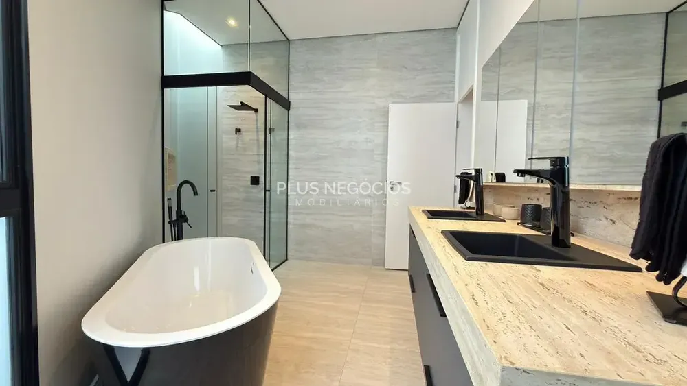 Casa, 4 quartos, 560 m² - Foto 10