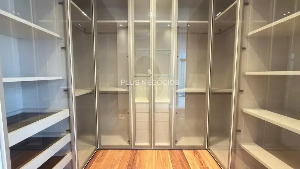 Casa, 4 quartos, 560 m² - Foto 8