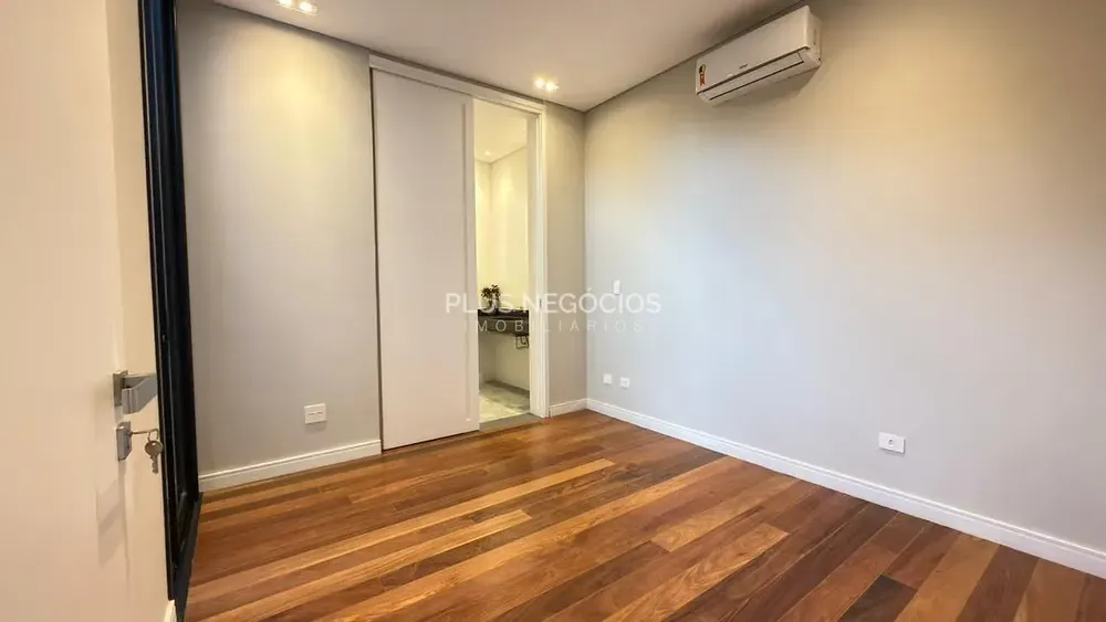 Casa, 4 quartos, 560 m² - Foto 5