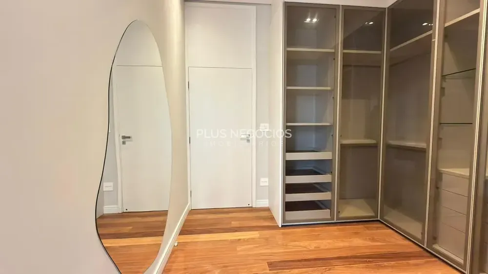 Casa, 4 quartos, 560 m² - Foto 8