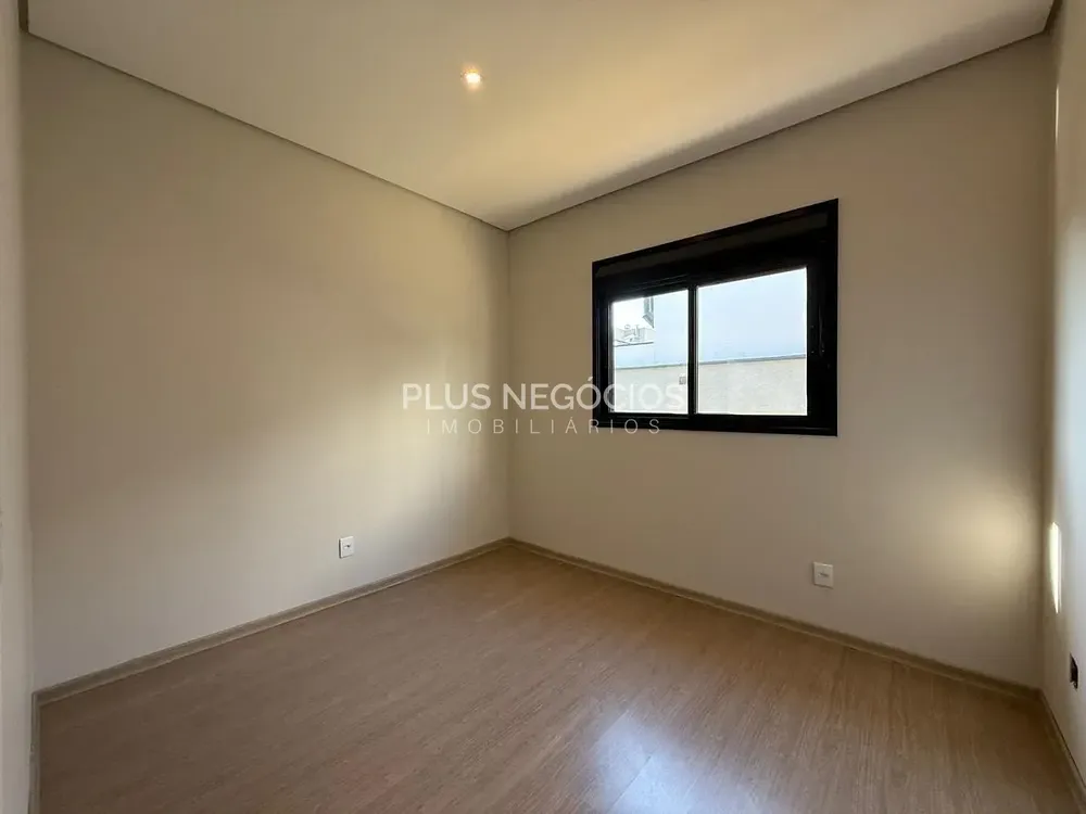 Casa, 3 quartos, 153 m² - Foto 10