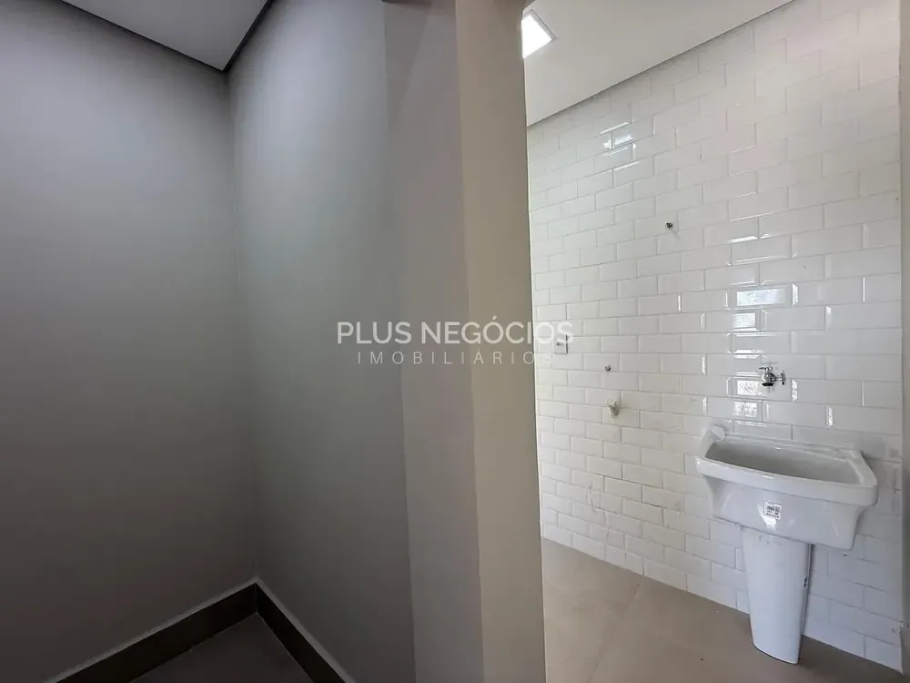 Casa, 3 quartos, 153 m² - Foto 1