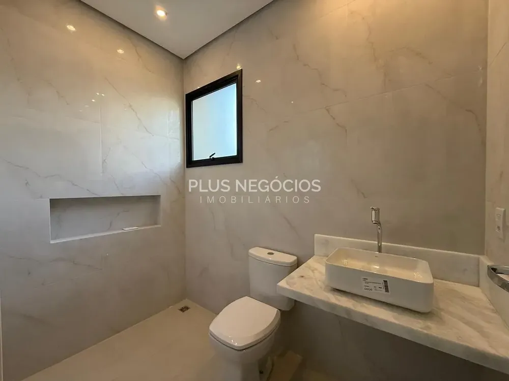 Casa, 3 quartos, 153 m² - Foto 12