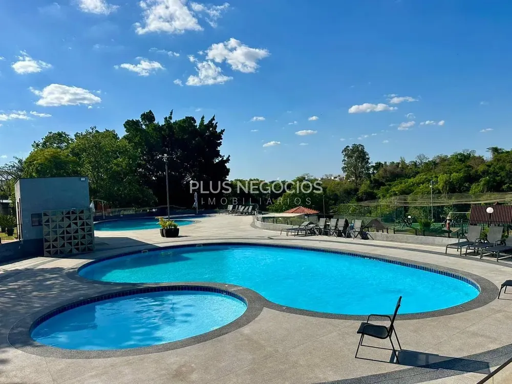 Casa, 3 quartos, 153 m² - Foto 4