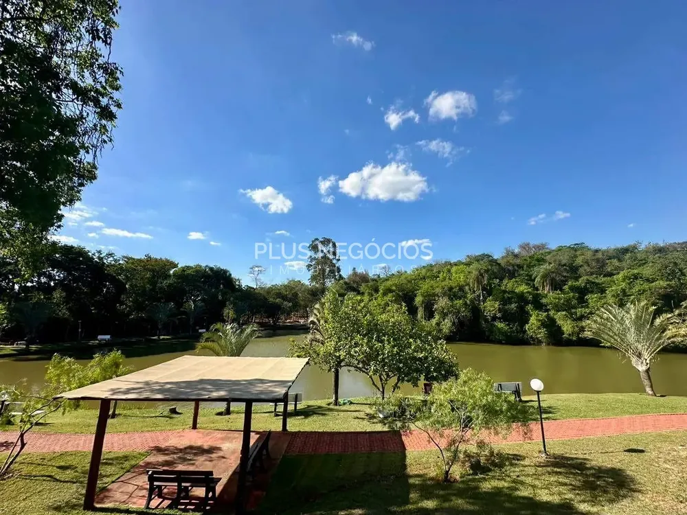 Casa, 3 quartos, 153 m² - Foto 5