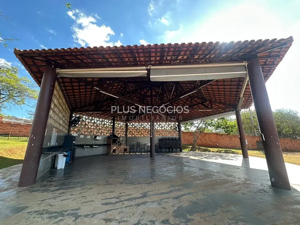 Casa, 3 quartos, 153 m² - Foto 7