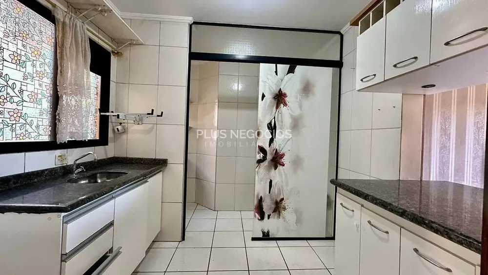 Apartamento, 2 quartos, 62 m² - Foto 3