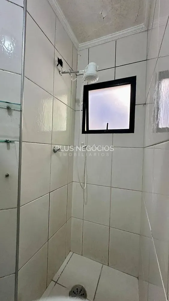 Apartamento, 2 quartos, 62 m² - Foto 4