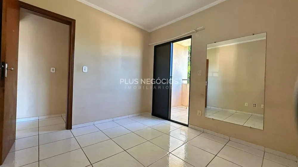 Apartamento, 2 quartos, 62 m² - Foto 1
