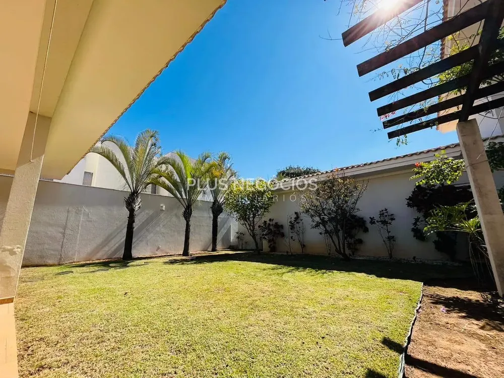 Casa, 4 quartos, 490 m² - Foto 3
