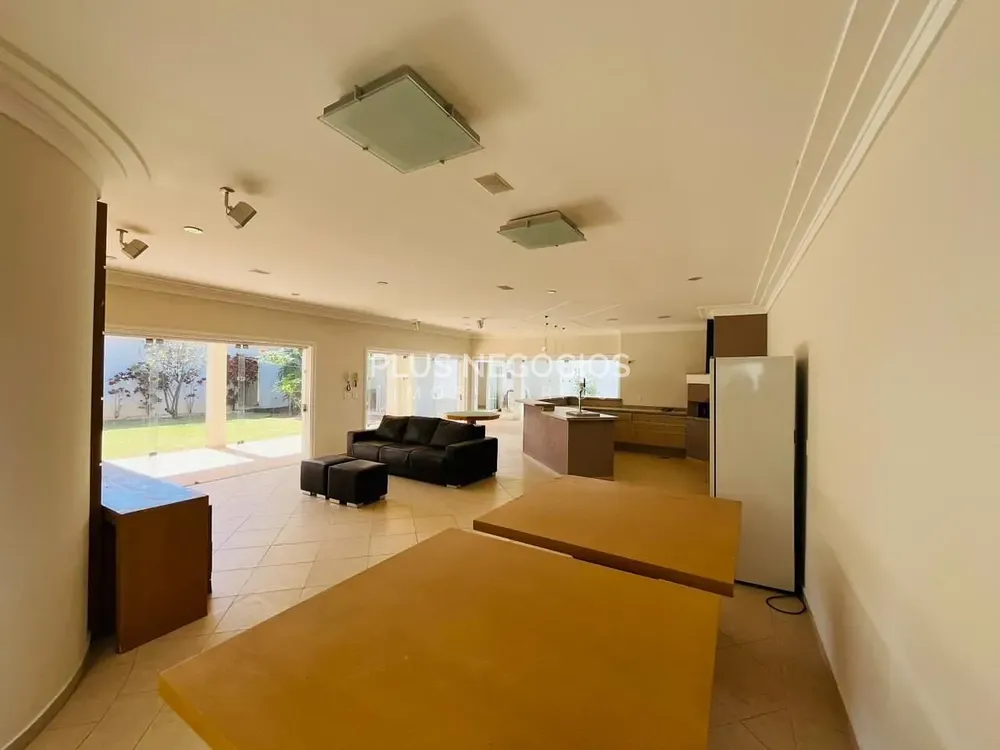Casa, 4 quartos, 490 m² - Foto 8