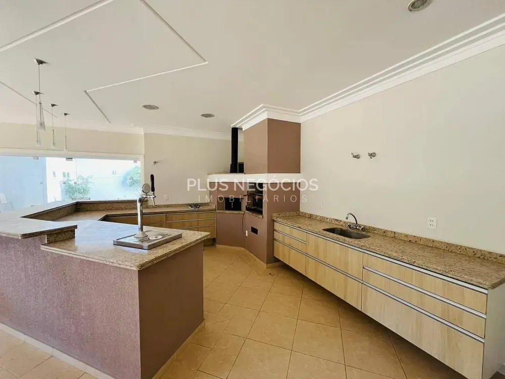 Casa, 4 quartos, 490 m² - Foto 5