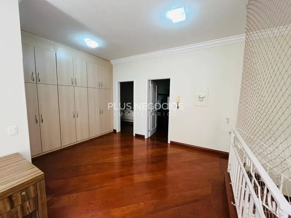 Casa, 4 quartos, 490 m² - Foto 10