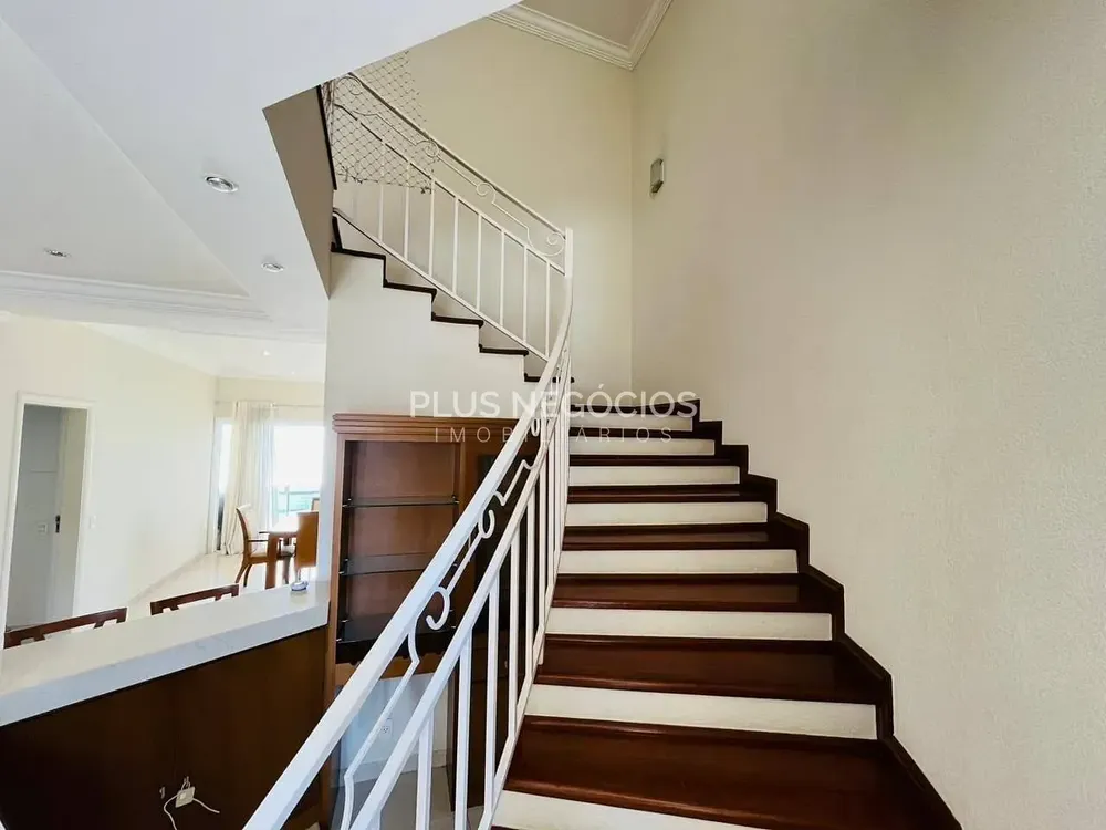 Casa, 4 quartos, 490 m² - Foto 9