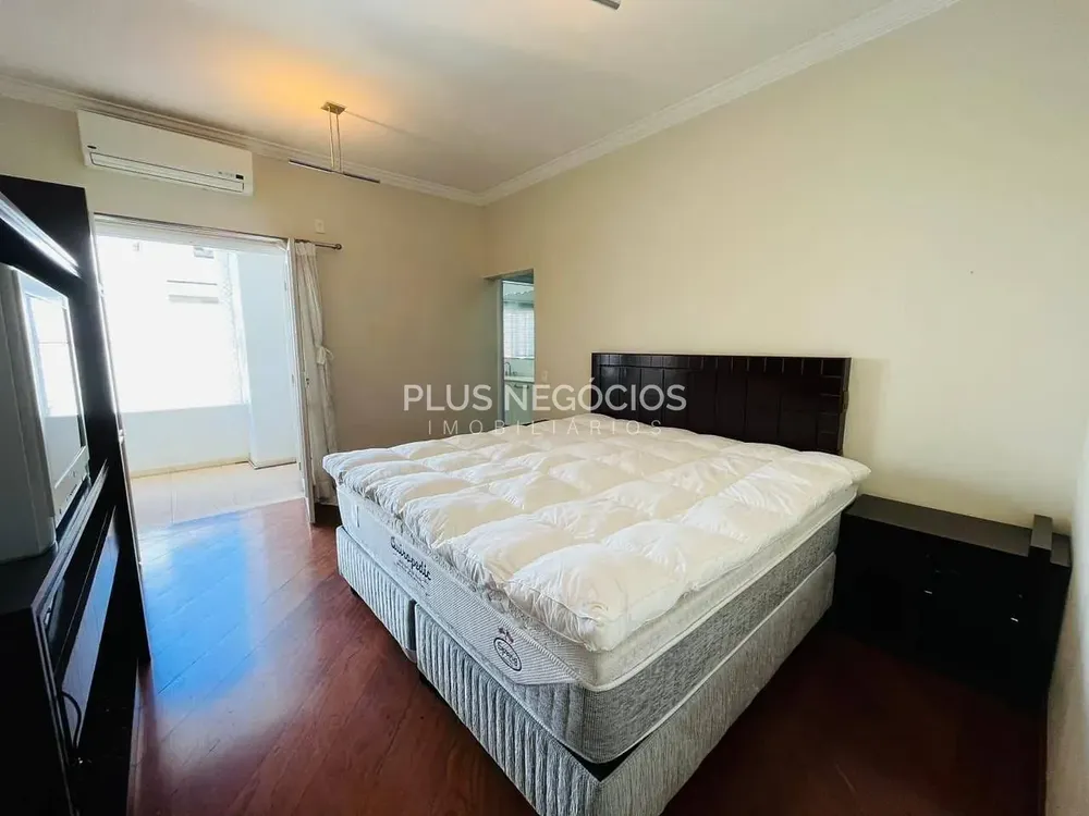 Casa, 4 quartos, 490 m² - Foto 11
