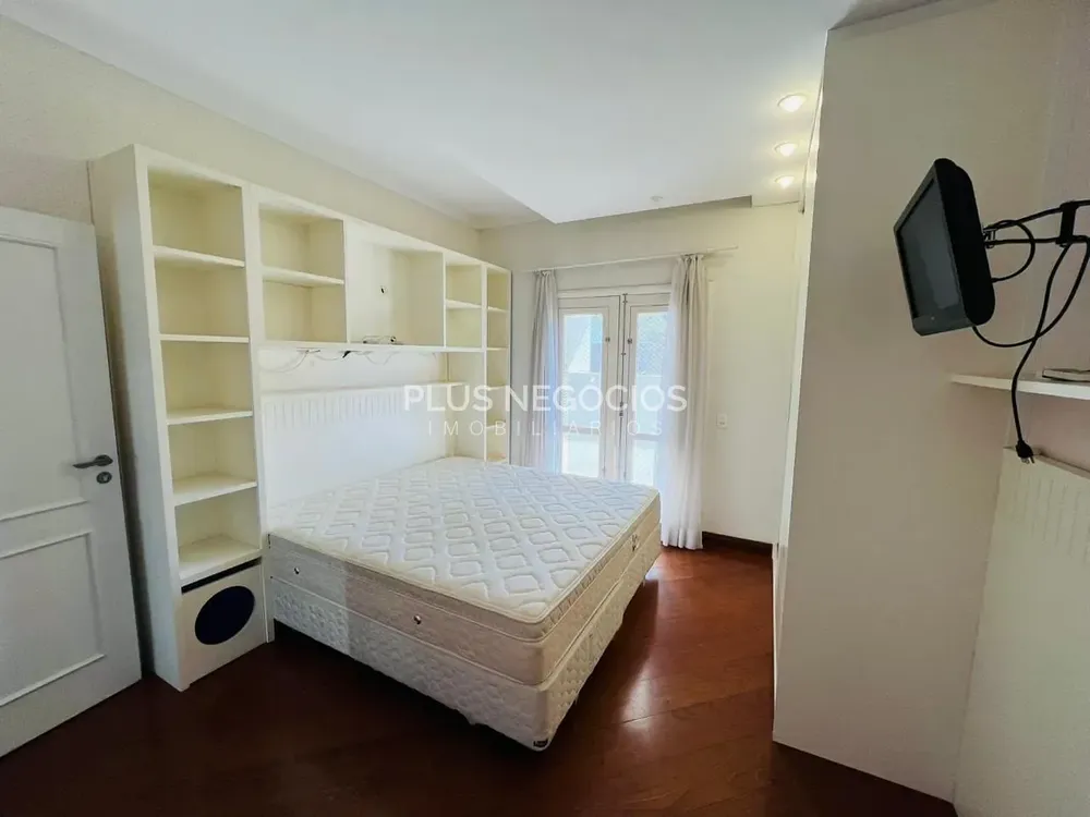Casa, 4 quartos, 490 m² - Foto 12