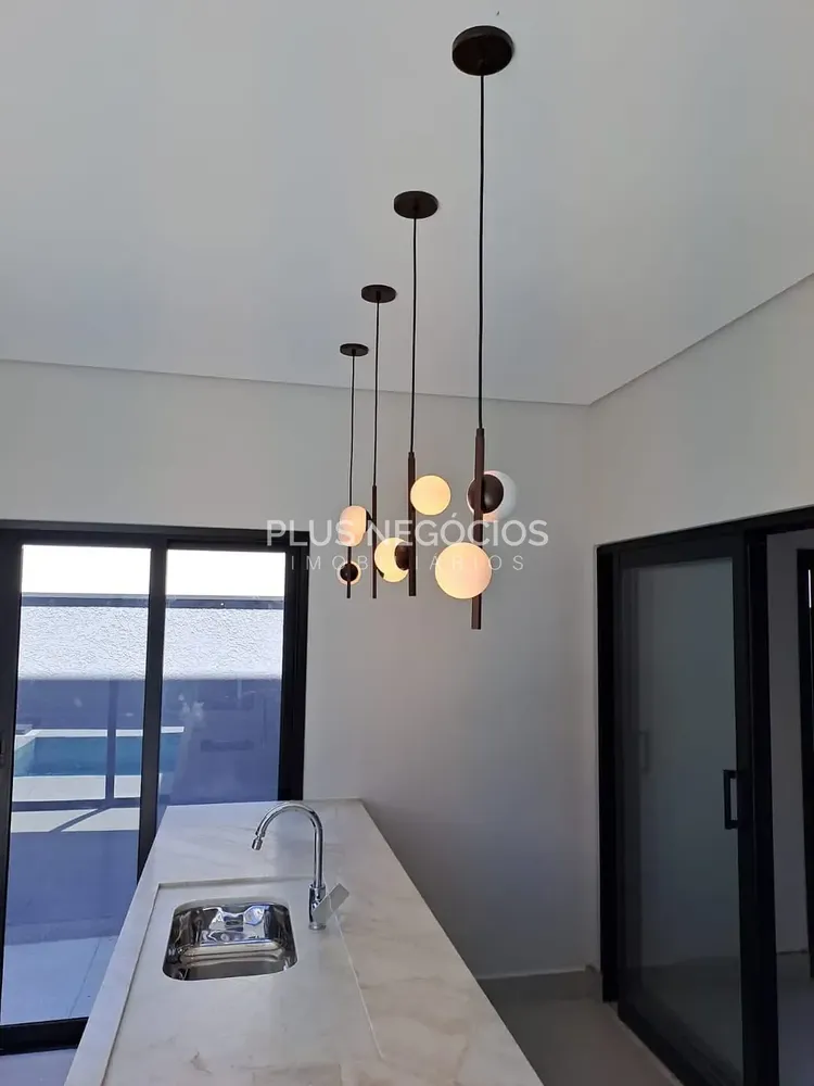 Casa, 3 quartos, 186 m² - Foto 5