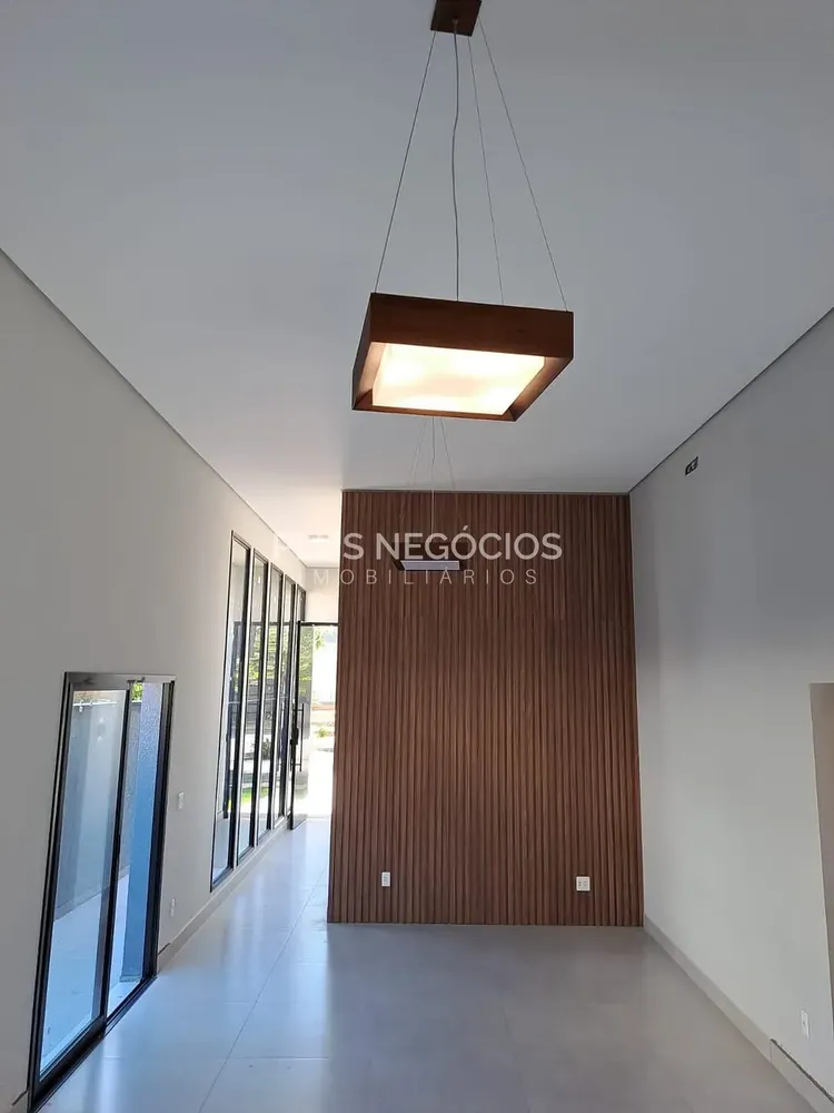 Casa, 3 quartos, 186 m² - Foto 3
