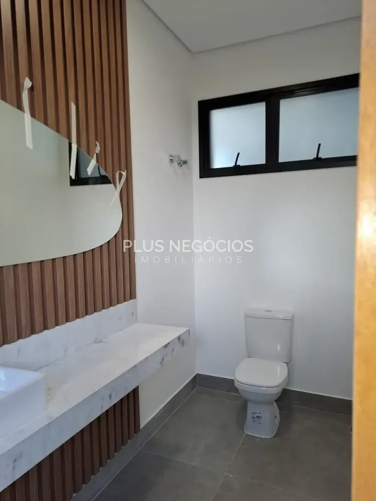 Casa, 3 quartos, 186 m² - Foto 4