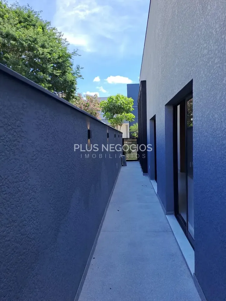 Casa, 3 quartos, 186 m² - Foto 6