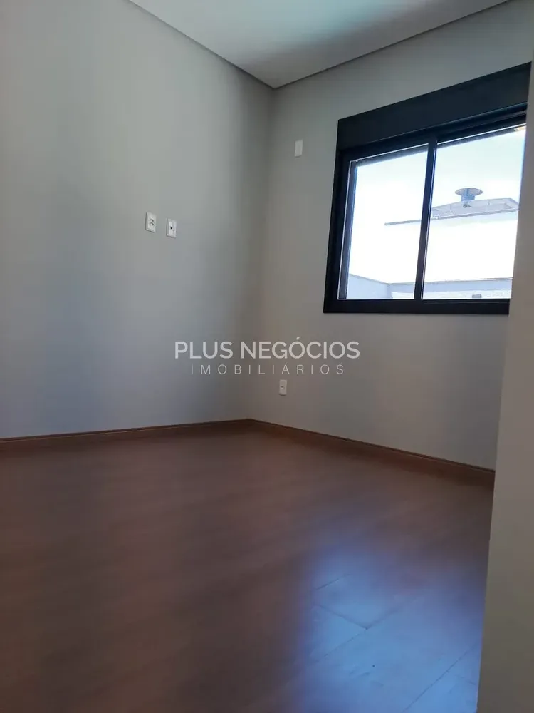 Casa, 3 quartos, 186 m² - Foto 2