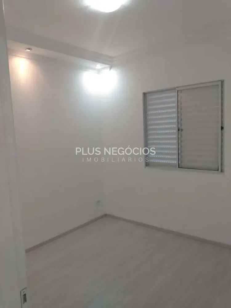 Apartamento, 2 quartos, 57 m² - Foto 6