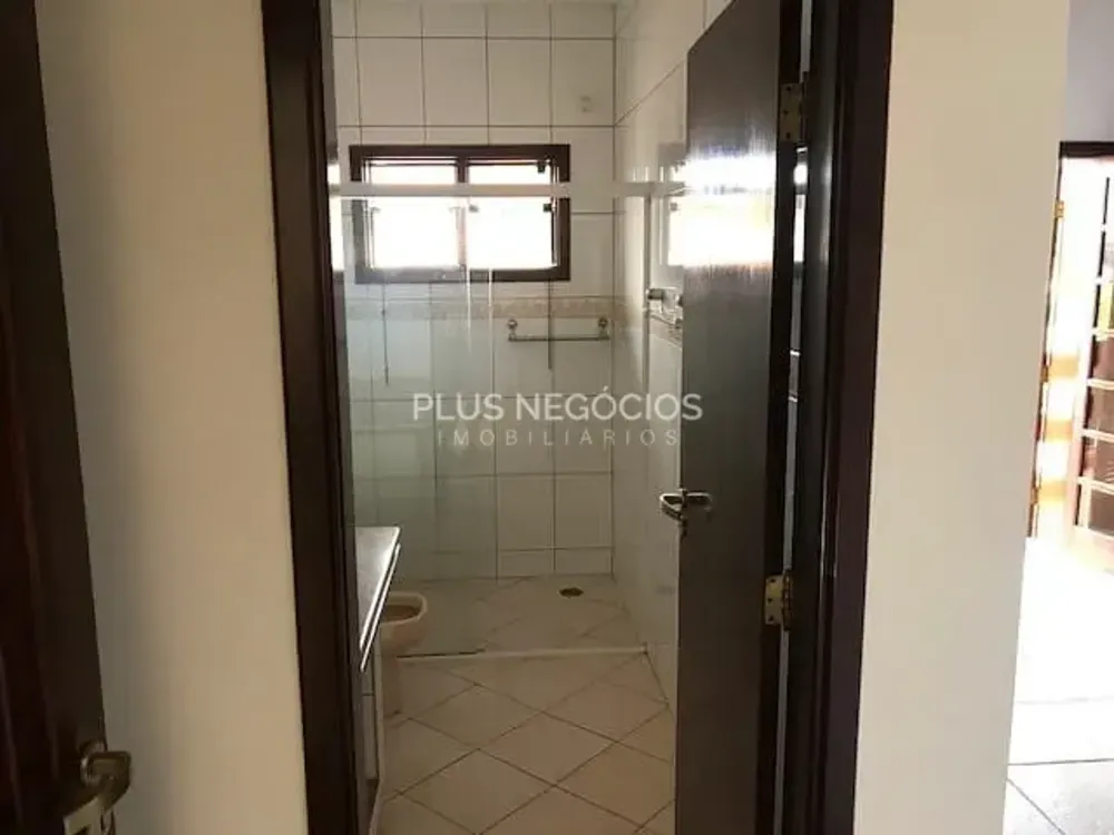 Sobrado, 3 quartos, 330 m² - Foto 10