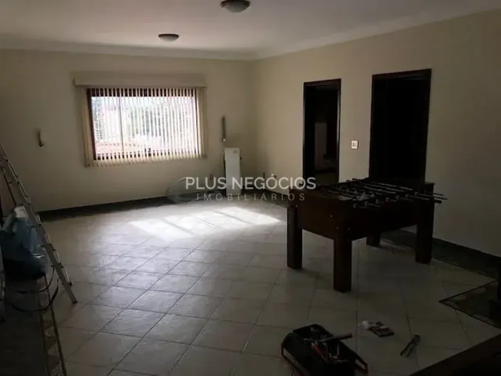 Sobrado, 3 quartos, 330 m² - Foto 5