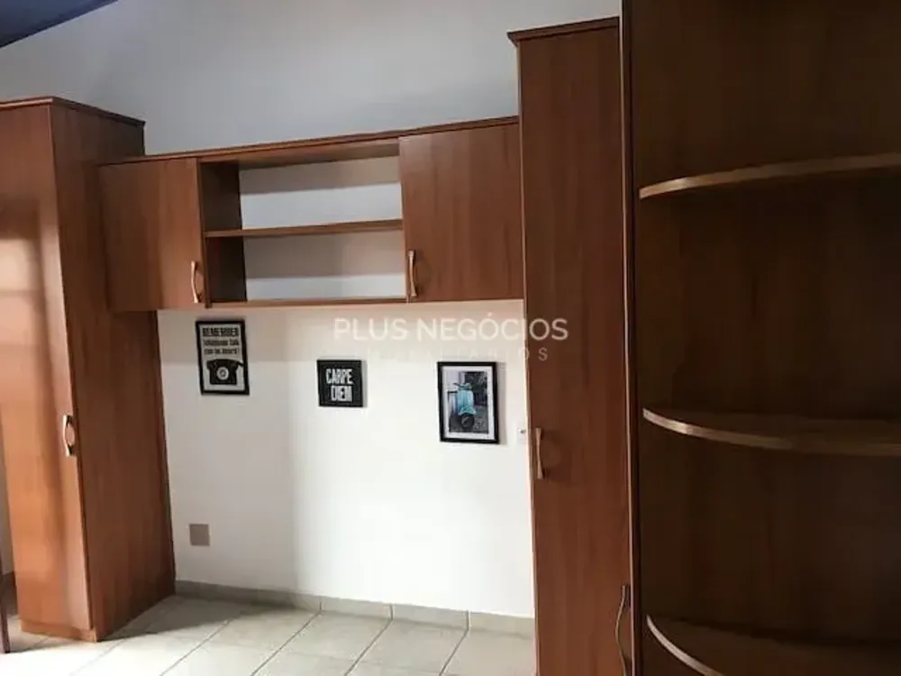 Sobrado, 3 quartos, 330 m² - Foto 7
