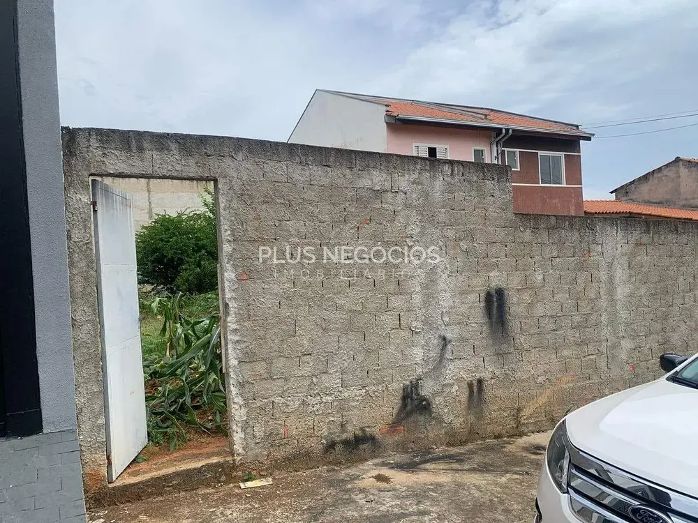 Terreno, 200 m² - Foto 3