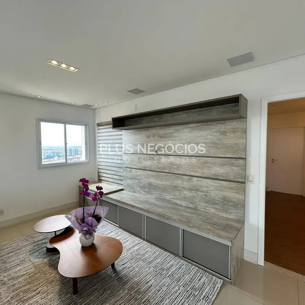 Apartamento, 3 quartos, 194 m² - Foto 8